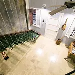 Loft En El Corazon Del Centro Historico
