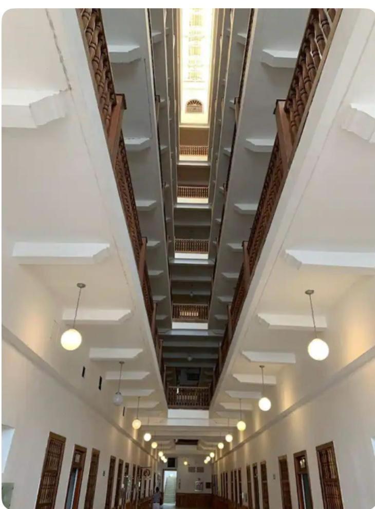 Loft En El Corazon Del Centro Historico Cartagena